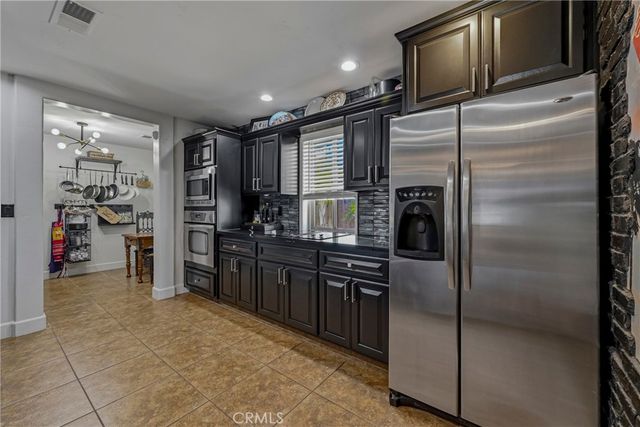 2312 Gaither Court, Atwater, CA 95301