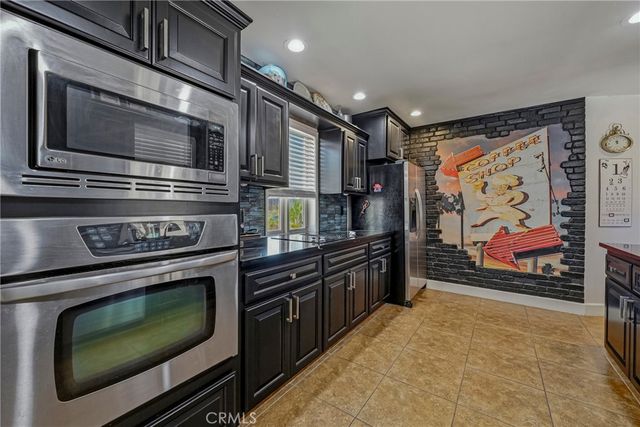 2312 Gaither Court, Atwater, CA 95301