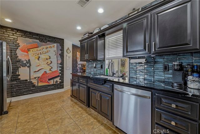 2312 Gaither Court, Atwater, CA 95301