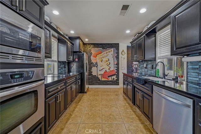 2312 Gaither Court, Atwater, CA 95301