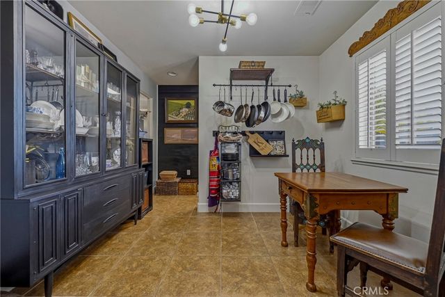 2312 Gaither Court, Atwater, CA 95301