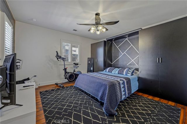 2312 Gaither Court, Atwater, CA 95301