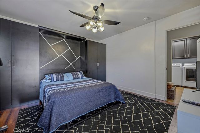 2312 Gaither Court, Atwater, CA 95301