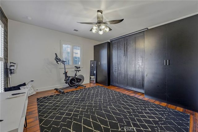 2312 Gaither Court, Atwater, CA 95301