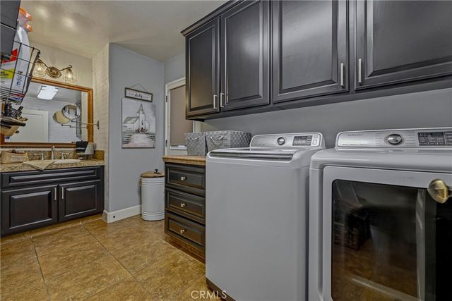 2312 Gaither Court, Atwater, CA 95301