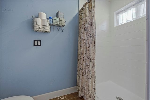 2312 Gaither Court, Atwater, CA 95301