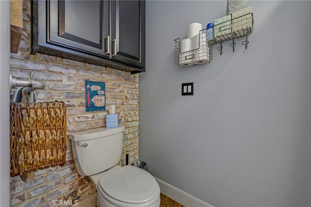 2312 Gaither Court, Atwater, CA 95301