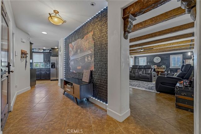 2312 Gaither Court, Atwater, CA 95301