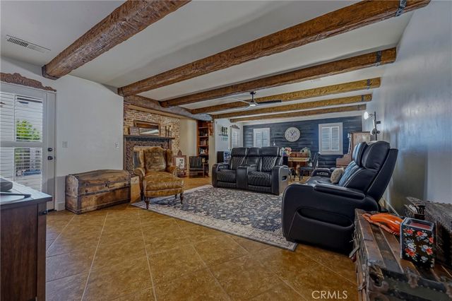 2312 Gaither Court, Atwater, CA 95301