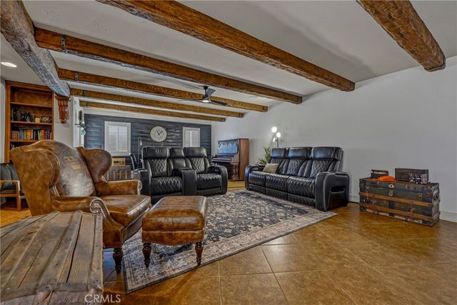 2312 Gaither Court, Atwater, CA 95301