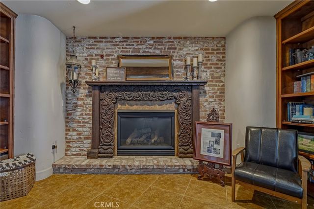 2312 Gaither Court, Atwater, CA 95301