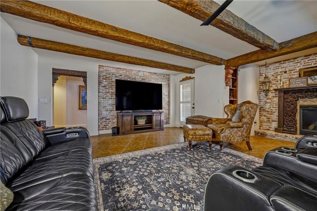 2312 Gaither Court, Atwater, CA 95301