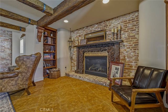 2312 Gaither Court, Atwater, CA 95301