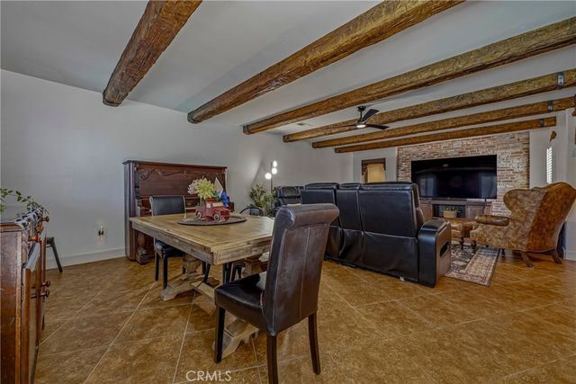 2312 Gaither Court, Atwater, CA 95301