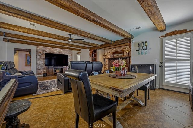 2312 Gaither Court, Atwater, CA 95301