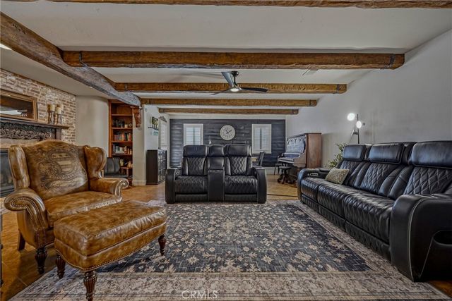 2312 Gaither Court, Atwater, CA 95301