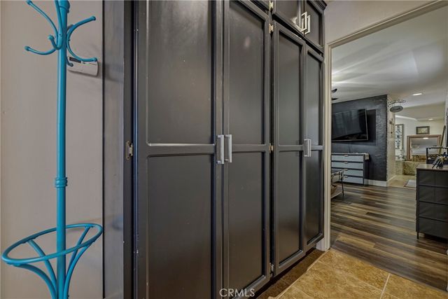 2312 Gaither Court, Atwater, CA 95301