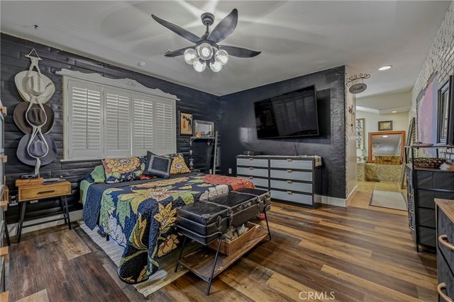 2312 Gaither Court, Atwater, CA 95301