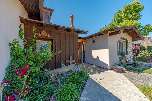 2312 Gaither Court, Atwater, CA 95301