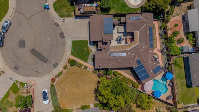 2312 Gaither Court, Atwater, CA 95301