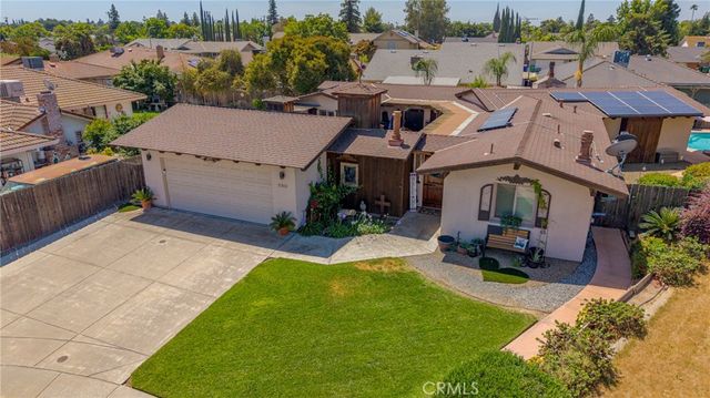 2312 Gaither Court, Atwater, CA 95301
