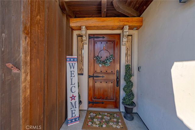 2312 Gaither Court, Atwater, CA 95301