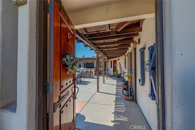 2312 Gaither Court, Atwater, CA 95301