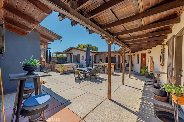 2312 Gaither Court, Atwater, CA 95301