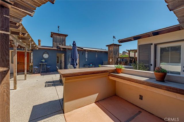2312 Gaither Court, Atwater, CA 95301