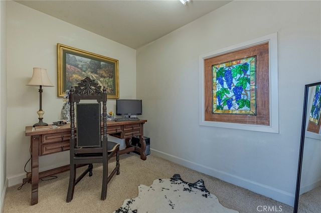 2312 Gaither Court, Atwater, CA 95301