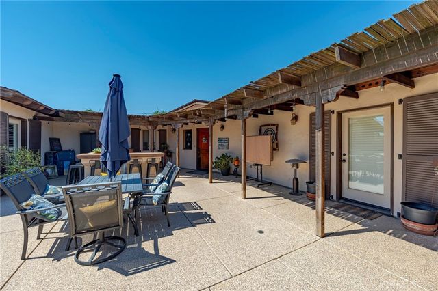 2312 Gaither Court, Atwater, CA 95301
