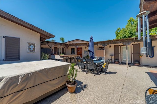 2312 Gaither Court, Atwater, CA 95301