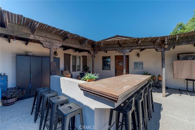 2312 Gaither Court, Atwater, CA 95301