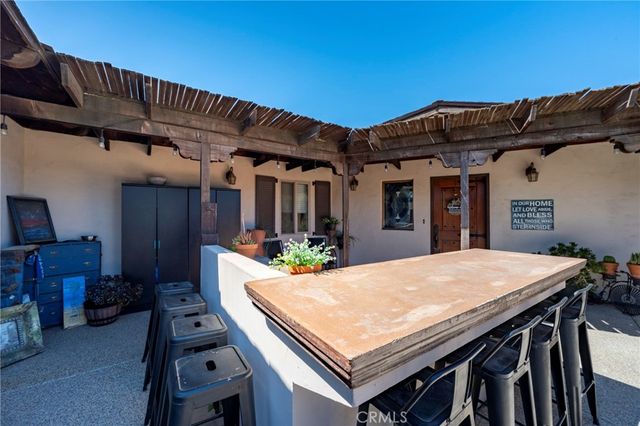 2312 Gaither Court, Atwater, CA 95301