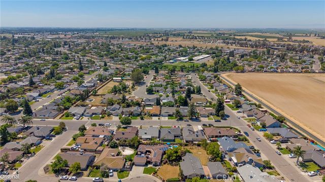 2312 Gaither Court, Atwater, CA 95301