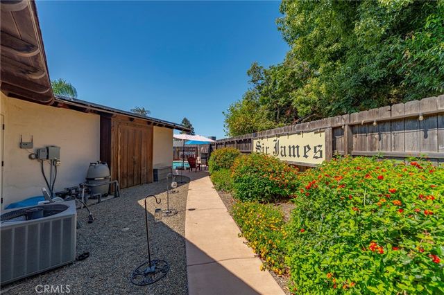 2312 Gaither Court, Atwater, CA 95301