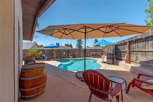 2312 Gaither Court, Atwater, CA 95301