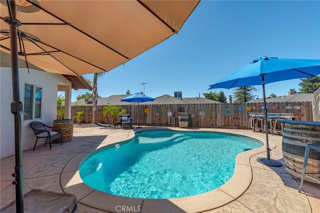 2312 Gaither Court, Atwater, CA 95301
