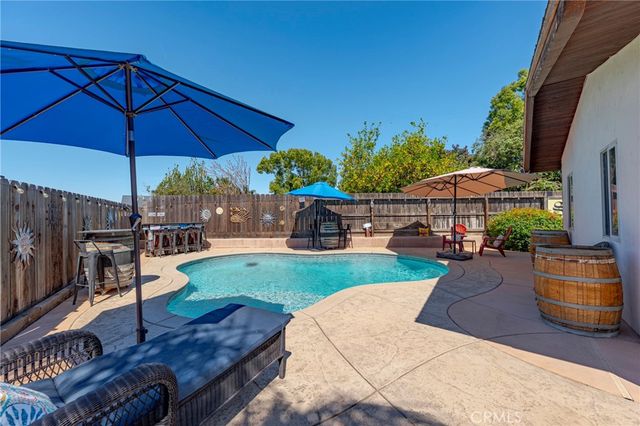 2312 Gaither Court, Atwater, CA 95301