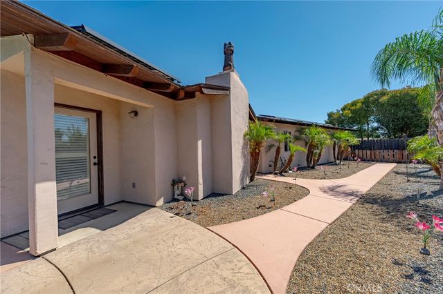 2312 Gaither Court, Atwater, CA 95301