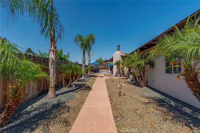2312 Gaither Court, Atwater, CA 95301