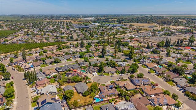 2312 Gaither Court, Atwater, CA 95301