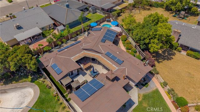 2312 Gaither Court, Atwater, CA 95301