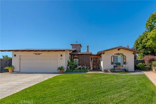 2312 Gaither Court, Atwater, CA 95301
