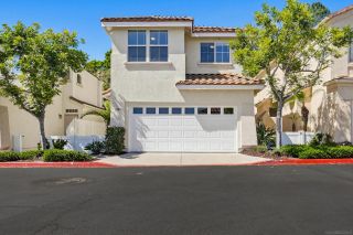 1983 Courage St, Vista, CA 92081