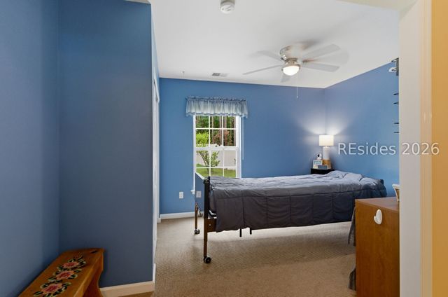 6 Hemlock Ct, Bluffton, SC 29910
