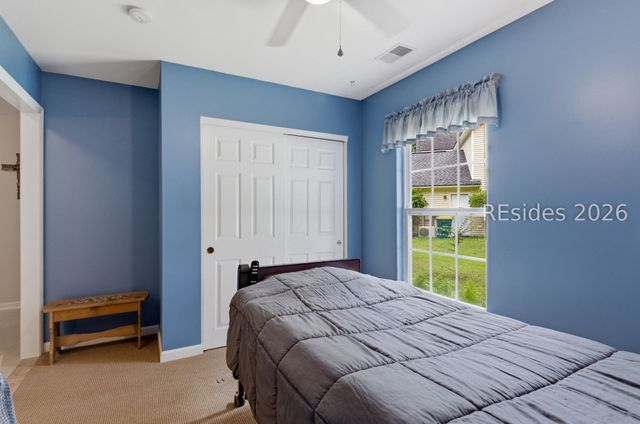 6 Hemlock Ct, Bluffton, SC 29910