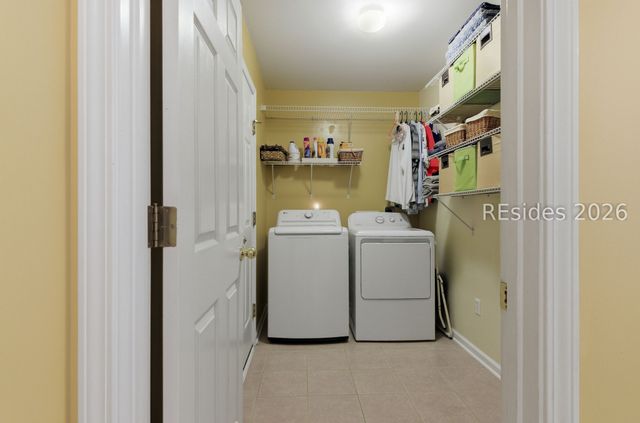 6 Hemlock Ct, Bluffton, SC 29910