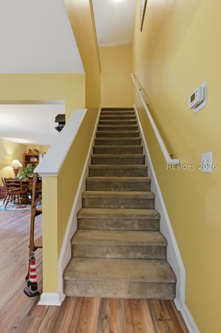 6 Hemlock Ct, Bluffton, SC 29910