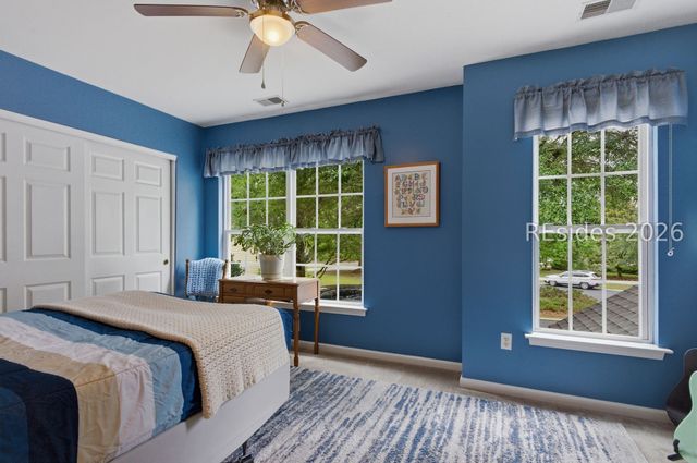 6 Hemlock Ct, Bluffton, SC 29910